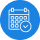 Various Icon