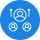 Various Icon