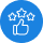 rate-cost-icon
