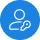 Various Icon